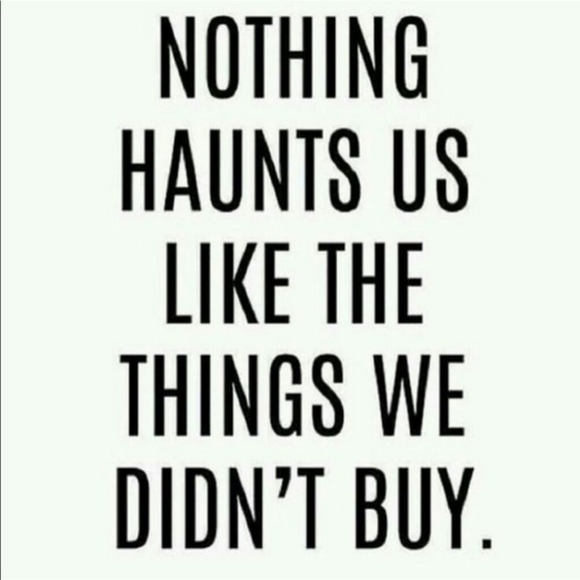 NWT Snoopy Santa Holiday Fleece Throw - Picture 3 of 3